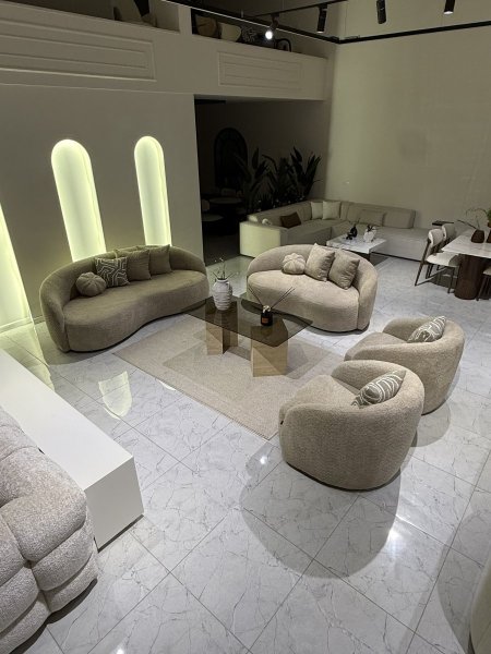 طقم فلاي